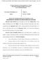 cag Doc#18 Filed 12/18/15 Entered 12/18/15 19:08:34 Main Document Pg 1 of 6