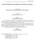 RULES OF PROCEDURE OF THE ASSEMBLY OF THE REPUBLIC OF ALBANIA * PART ONE ORGANISATION AND PROCEEDINGS OF THE ASSEMBLY CHAPTER I PRELIMINARY PROVISIONS