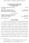 Case 4:16-cv JLH Document 40 Filed 07/07/17 Page 1 of 12 IN THE UNITED STATES DISTRICT COURT EASTERN DISTRICT OF ARKANSAS WESTERN DIVISION