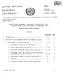 UNITED NATIONS PROGRAMME OF ASSISTANCE IN THE TEACHING, STUDY, DISSEMINATION AND WIDER APPRECIATION OF INTERNATIONAL LAW