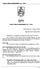 TRADE UNION AMENDMENT ACT 1998 BERMUDA 1998 : 41 TRADE UNION AMENDMENT ACT 1998
