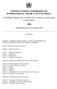 UNITED NATIONS COMMISSION ON INTERNATIONAL TRADE LAW (UNCITRAL) UNCITRAL Model Law on Electronic Commerce with Guide to Enactment 1996
