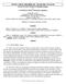 STATE V. NIETO, 2000-NMSC-031, 129 N.M. 688, 12 P.3d 442 STATE OF NEW MEXICO, Plaintiff-Appellee, vs. LAWRENCE NIETO, Defendant-Appellant.