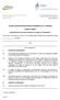 GLOBAL MASTER REPURCHASE AGREEMENT (2011 VERSION) AGENCY ANNEX. Supplemental terms and conditions for Agency Transactions