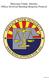 Maricopa County Attorney Officer Involved Shooting Response Protocol