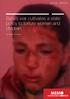 Syria s war cultivates a state policy to torture women and children