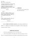 Plaintiff, Civil Action No. 05-CV LTS-JCF Hon. Laura Taylor Swain
