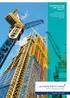 CONSTRUCTION LAW REVIEW 2016/17