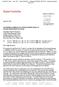 smb Doc 235 Filed 04/18/16 Entered 04/18/16 18:00:18 Main Document Pg 1 of 3