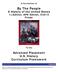 By The People A History of the United States 1st Edition, AP Edition, 2015 Fraser