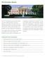 The Executive Branch. Answer these Civics Test questions. 2 Intermediate Level Executive Branch