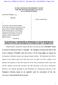Case 5:11-cv OLG-JES-XR Document 1110 Filed 06/25/14 Page 1 of 10