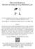 THE JOHN MARSHALL REVIEW OF INTELLECTUAL PROPERTY LAW P L ENFORCE INTELLECTUAL PROPERTY RIGHTS IN CHINA ABSTRACT