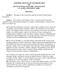 AMENDED ARTICLES OF INCORPORATION OF SOUTH CENTRAL ELECTRIC ASSOCIATION ST. JAMES, MINNESOTA ARTICLE I