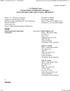 U.S. District Court Eastern District of Oklahoma (Muskogee) CIVIL DOCKET FOR CASE #: 6:03-cv RAW