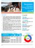 UNICEF Humanitarian Situation Report (Rohingya Influx) June Total. Target* Results (2018) 35,093 11,398 24,546 7, , ,273