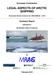LEGAL ASPECTS OF ARCTIC SHIPPING