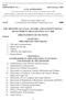 Act 8 Constitutional Development Organization Act 2008