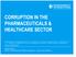 17 TH ANNUAL PHARMACEUTICAL AND MEDICAL DEVICE COMPLIANCE CONGRESS 19 OCTOBER 2016