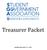 Treasurer Packet Updated November 22, 2014