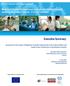 Mobility of health professionals between the Philippines and selected EU member states: A Policy Dialogue