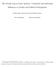 The Gender Gap in Latin America: Contextual and Individual Inuences on Gender and Political Participation