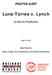 Luna-Torres v. Lynch