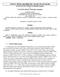 STATE V. REYES, 2002-NMSC-024, 132 N.M. 576, 52 P.3d 948 STATE OF NEW MEXICO, Plaintiff-Appellee, vs. VALENTIN REYES, Defendant-Appellant.