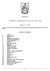 BERMUDA WORKMEN S COMPENSATION RULES OF COURT 1965 SR&O 14 / 1966
