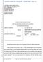 Case 3:06-cv JSW Document 93 Filed 09/07/2006 Page 1 of 5