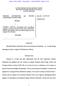 Case 1:18-cv Document 1 Filed 07/29/18 Page 1 of 16 IN THE UNITED STATES DISTRICT COURT FOR THE WESTERN DISTRICT OF TEXAS AUSTIN DIVISION