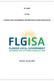 BY-LAWS OF THE FLORIDA LOCAL GOVERNMENT INFORMATION SYSTEMS ASSOCIATION