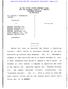 Case 4:16-cv JRH-GRS Document 38 Filed 03/15/17 Page 1 of 12