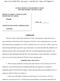 Case 1:16-cv RGA Document 1 Filed 02/17/16 Page 1 of 8 PageID #: 1 IN THE UNITED STATES DISTRICT COURT FOR THE DISTRICT OF DELAWARE