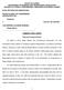 STATE OF FLORIDA DEPARTMENT OF BUSINESS AND PROFESSIONAL REGULATION DIVISION OF FLORIDA CONDOMINIUMS, TIMESHARES AND MOBILE HOMES SUMMARY FINAL ORDER