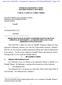 Case 1:15-cv MGC Document 48 Entered on FLSD Docket 08/01/2016 Page 1 of 8 UNITED STATES DISTRICT COURT SOUTHERN DISTRICT OF FLORIDA