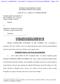 Case 0:11-cv MGC Document 16 Entered on FLSD Docket 05/18/2011 Page 1 of 13 UNITED STATES DISTRICT COURT SOUTHERN DISTRICT OF FLORIDA