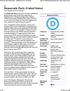 Democratic Party. From Wikipedia, the free encyclopedia. (Florida) Stephanie Rawlings-Blake (Maryland) Barack Obama (Illinois) [1]