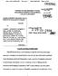 Case 1:09-cv JEC Document 1 Filed 04/08/2009 Page 1 of 36. Defendants. CLASS ACTION COMPLAINT