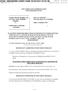 FILED: WESTCHESTER COUNTY CLERK 05/02/ :29 PM INDEX NO /2017 NYSCEF DOC. NO. 33 RECEIVED NYSCEF: 05/02/2017