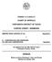NUMBER CV COURT OF APPEALS THIRTEENTH DISTRICT OF TEXAS AMPARO PENA CORTINA, ET AL.,