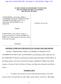 Case 2:16-cv WTM-RSB Document 10 Filed 10/18/16 Page 1 of 23