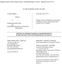 Supreme Court of Ohio Clerk of Court - Filed November 10, Case No IN THE SUPREME COURT OF OHIO