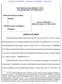 Case 3:16-cv ADC Document 6 Filed 04/20/17 Page 1 of 9 THE UNITED STATES DISTRICT COURT FOR THE DISTRICT OF PUERTO RICO
