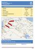 Syria Situation Bi-Monthly update No January 2013
