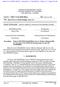 Case 5:17-cv JGB-KK Document 17 Filed 06/22/17 Page 1 of 7 Page ID #:225