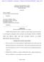 Case 1:17-cv MGC Document 1 Entered on FLSD Docket 06/30/2017 Page 1 of 18