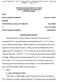 Case grs Doc 32 Filed 10/14/15 Entered 10/14/15 14:08:19 Desc Main Document Page 1 of 10