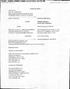 FILED: KINGS COUNTY CLERK 11/17/ :10 PM INDEX NO /2016 NYSCEF DOC. NO. 32 RECEIVED NYSCEF: 11/17/2017