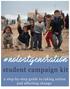 Please see humanitarianresponse.org for the latest updates on the Syria crisis and humanitarian response.